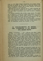 giornale/IEI0151761/1917/n. 031/40